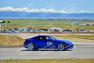 media/Apr-06-2024-Extreme Speed (Sat) [[3431b70655]]/Green-mid int/Session 3 (Turns 2 and 3)/